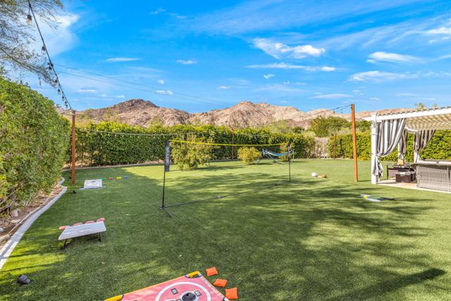 71530 Quail Trail, Palm Desert CA: https://media.crmls.org/mediaz/0b0429f5-a3d6-4fe3-b35c-10a9285faf4c.jpg