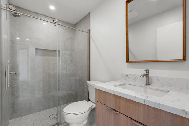 1400 E Palm Canyon Drive, Palm Springs CA: https://media.crmls.org/mediaz/0b042d48-e4ca-4326-86ec-1c5a2356d4ee.jpg