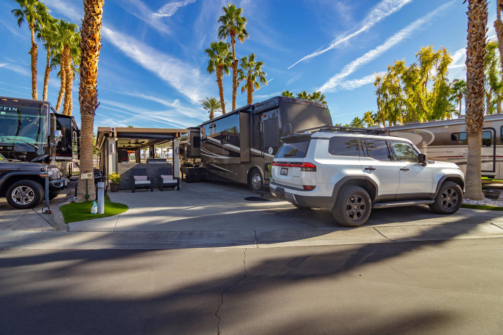 80394 Avenue 48 #176