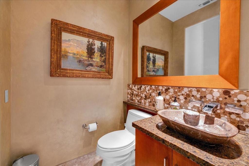 MLS #219144773DA image #25