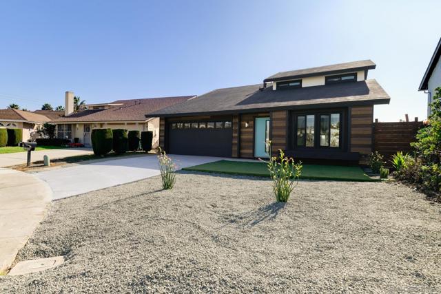 6035 Harps Ct, San Diego CA: https://media.crmls.org/mediaz/0b043f33-cf8d-4ba6-8296-d2c79d771657.jpg