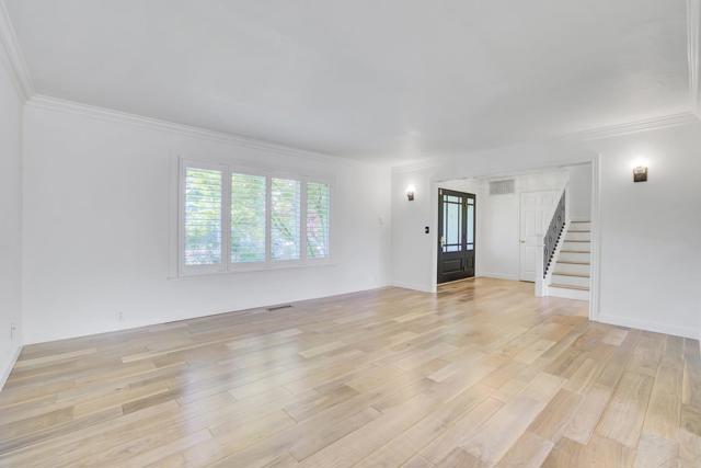 4563 Gatetree, Pleasanton CA: https://media.crmls.org/mediaz/0b0444f2-eef9-4f30-a6f7-8be07fd676f6.jpg