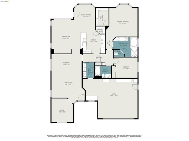 1012 Centennial Drive, Brentwood CA: https://media.crmls.org/mediaz/0b04abe8-ddbe-4f4a-a760-9ca781a20cba.jpg