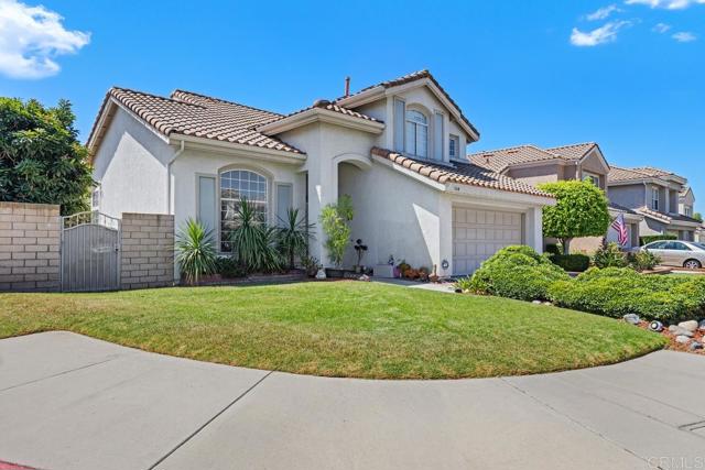 534 S Eveningsong Lane, Anaheim CA: https://media.crmls.org/mediaz/0b04af2a-628f-4564-9696-59eedfce14de.jpg