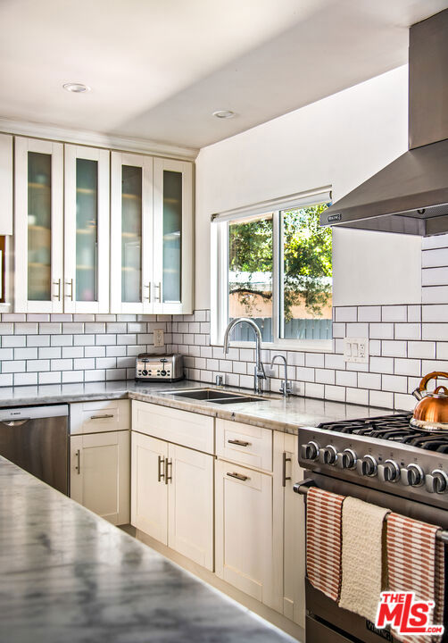 MLS #26885019 image #15