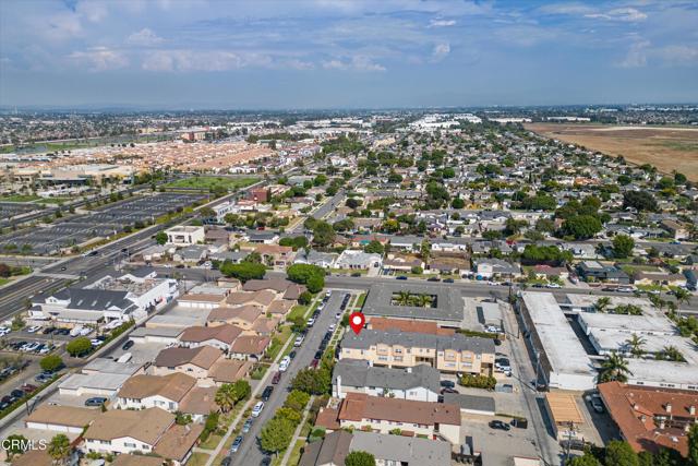 Detail Gallery Image 25 of 29 For 4442 Green Ave, Los Alamitos,  CA 90720 - 3 Beds | 2/1 Baths