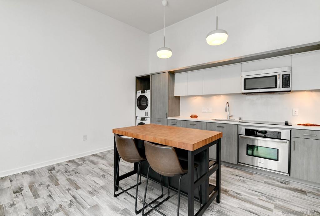 941 Hawthorn - photo 11