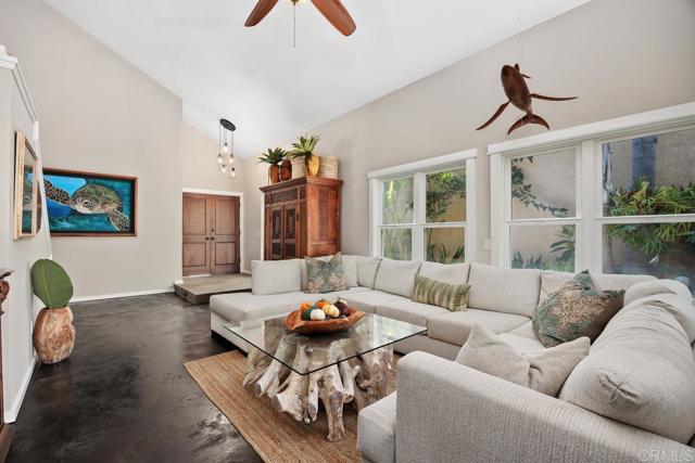 Detail Gallery Image 6 of 34 For 3112 Del Rey Ave, Carlsbad,  CA 92009 - 3 Beds | 2/1 Baths