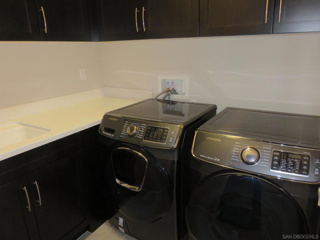 13437 Dayflower Way - photo 15