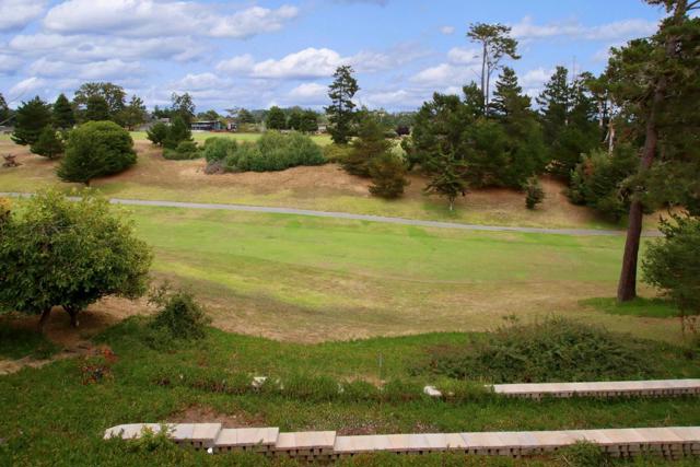 1079 Sumner Avenue, Aptos CA: https://media.crmls.org/mediaz/0b04eea3-8383-4005-996e-a2171d81ffe2.jpg