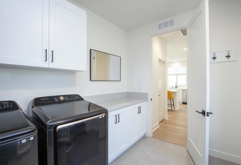 MLS #219136477DA image #37