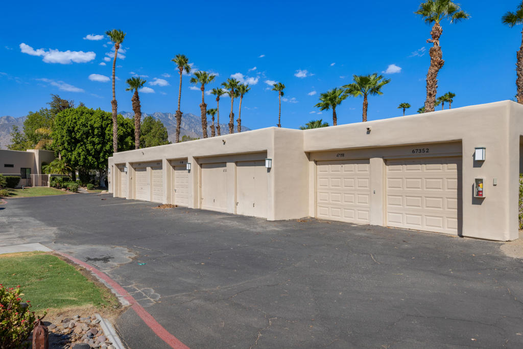 MLS #219139605DA image #22