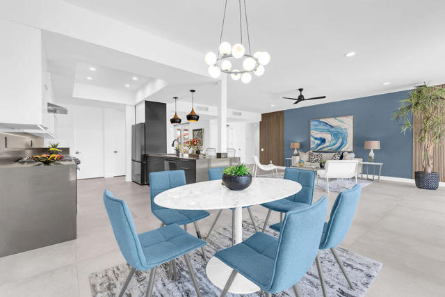 469 E Mariposa Drive, Palm Springs CA: https://media.crmls.org/mediaz/0b05471e-ba2f-496b-94a2-f01d45a955e2.jpg