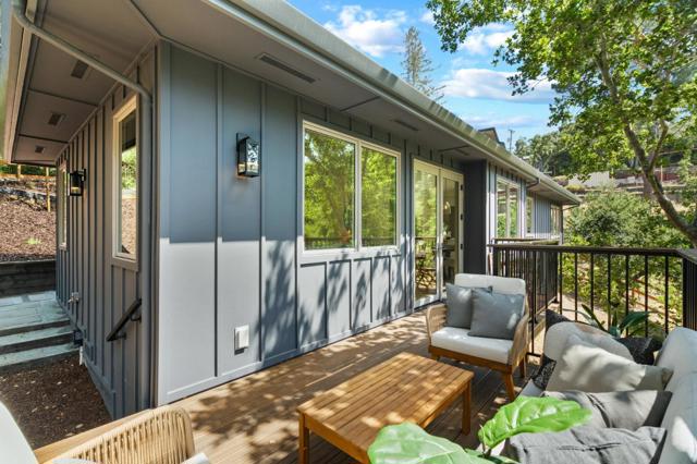 17119 Crescent Drive, Los Gatos CA: https://media.crmls.org/mediaz/0b054a47-d569-4d0c-b5d8-588c903d8ef9.jpg