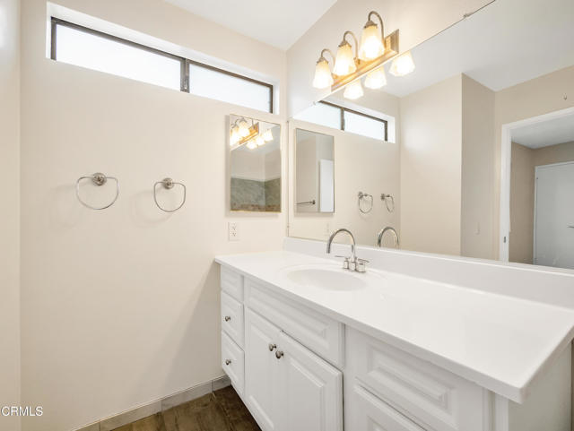 Detail Gallery Image 23 of 48 For 4808 via Colina, Los Angeles,  CA 90042 - 3 Beds | 2/1 Baths