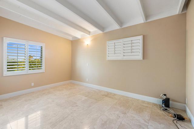73465 Silver Moon Trail, Palm Desert, CA 92260