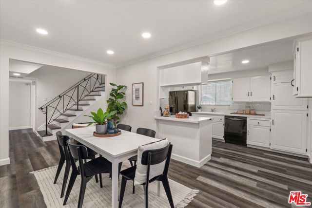 19714 Galway Avenue, Carson CA: https://media.crmls.org/mediaz/0b0595b4-c8bc-4e94-b4ad-33e024cbc69a.jpg