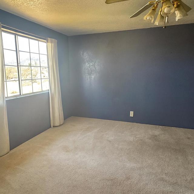 50928 Bell Road, Johnson Valley CA: https://media.crmls.org/mediaz/0b05a075-4c09-443b-ac07-5e15098ffdc7.jpg