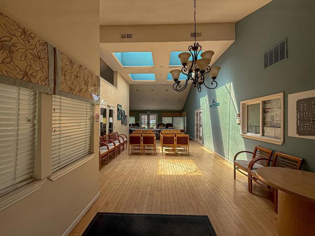 3388 Red Cedar Terrace, Fremont CA: https://media.crmls.org/mediaz/0b05a108-5e5c-4cbe-b015-a36606379edc.jpg