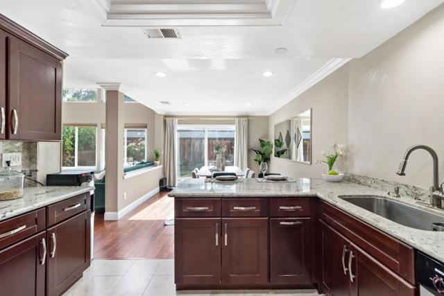 1928 North Star Place, San Jose CA: https://media.crmls.org/mediaz/0b05b236-d3fd-48ad-a3ec-7c3e032b2ba7.jpg