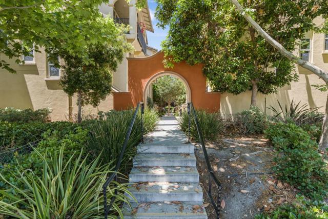 1688 Lee Way, Milpitas CA: https://media.crmls.org/mediaz/0b05b92b-4e9f-49f1-b8d6-25eb947e8796.jpg
