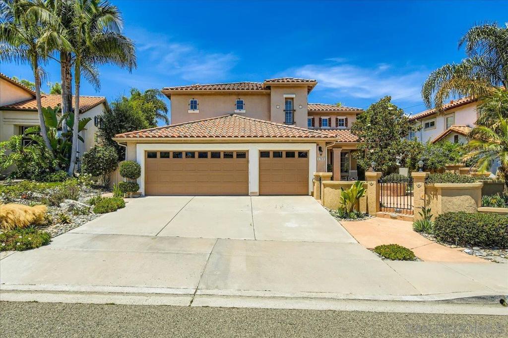 1382 Sparrow Rd
