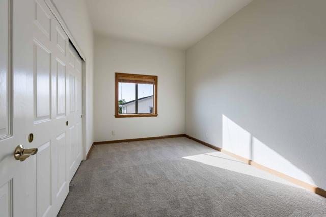4024 Higuera Highland Lane, San Jose CA: https://media.crmls.org/mediaz/0b05bf71-3efa-4a5a-9a52-5bd06830050c.jpg