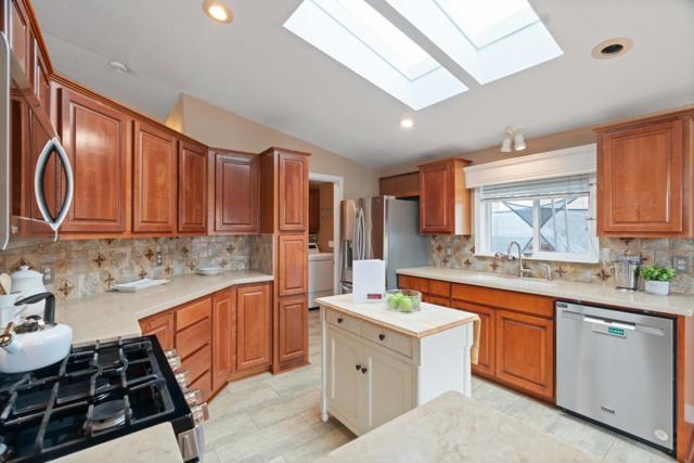 444 Whispering Pines Drive, Scotts Valley CA: https://media.crmls.org/mediaz/0b05d823-b1de-44d7-8028-b7000dd6f5d4.jpg