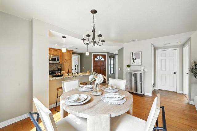 Detail Gallery Image 6 of 24 For 6984 Sandpiper Pl, Carlsbad,  CA 92009 - 2 Beds | 2 Baths