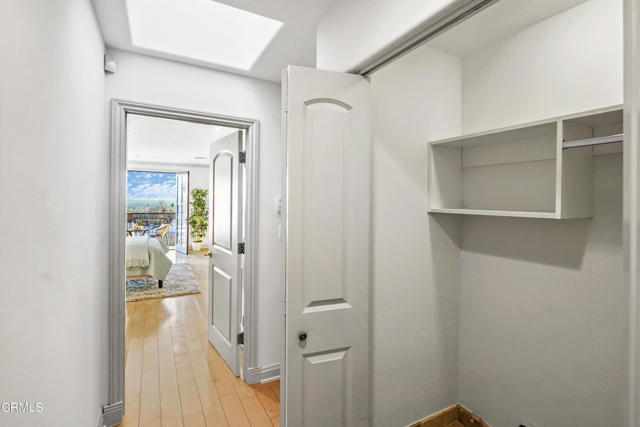 985 N Michillinda Avenue, Pasadena CA: https://media.crmls.org/mediaz/0b060a92-ad83-4c74-9212-729a9c8e74a8.jpg