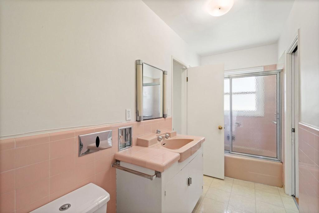 1521 N Columbus Avenue Glendale img 21