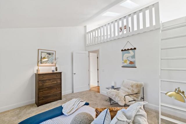 10 Bennett Road, Redwood City CA: https://media.crmls.org/mediaz/0b061247-a82a-432e-be02-76e0c05d92d0.jpg