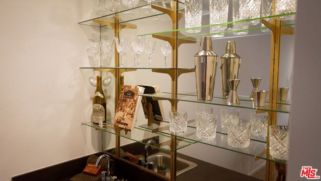 MLS #25615979 image #8