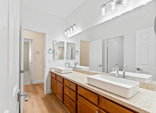 Image 16 of 42 For 80110 Montgomery Drive