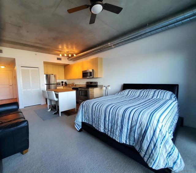 1080 Park Blvd #309, San Diego CA: https://media.crmls.org/mediaz/0b063dcc-f87b-4a05-9f32-23f11ff5b353.jpg
