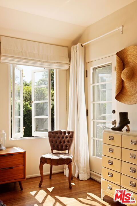 MLS #25592087 image #36