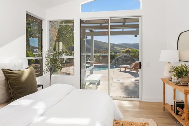 Detail Gallery Image 40 of 64 For 866 Windridge Cir, San Marcos,  CA 92078 - 4 Beds | 2 Baths