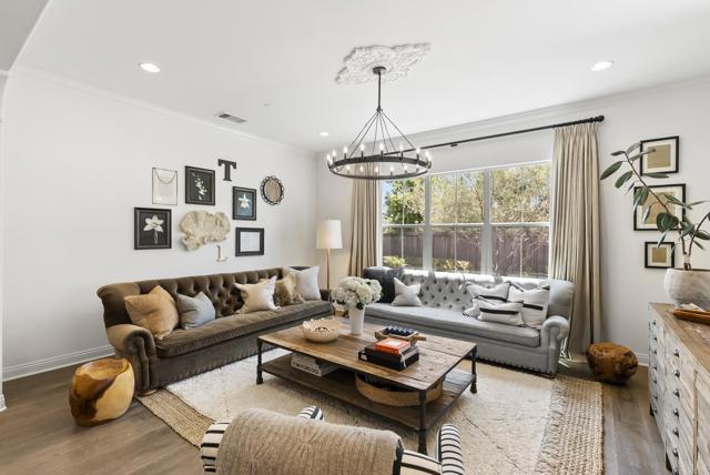 3619 N Fork Ave, Carlsbad CA: https://media.crmls.org/mediaz/0b06566a-2be1-4950-af8c-2bd71dc02f0f.jpg