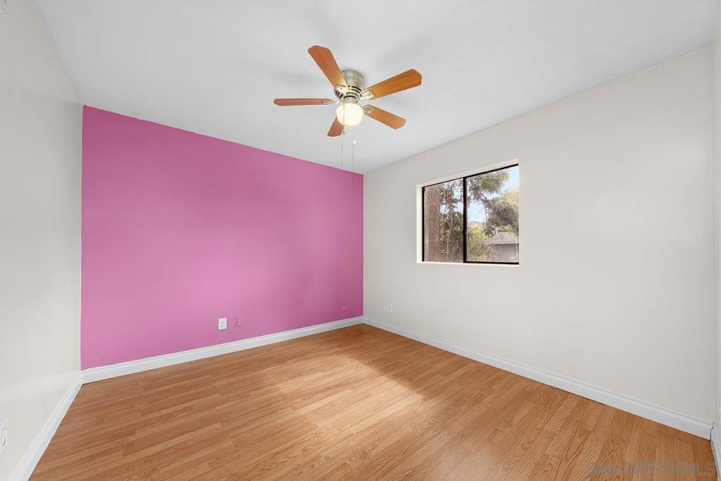 1257 Grand Ave - photo 14