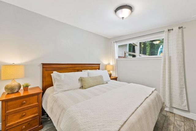 354 Lenore Way, Felton CA: https://media.crmls.org/mediaz/0b067f1a-e34e-4a6f-b437-19bfb69968d2.jpg