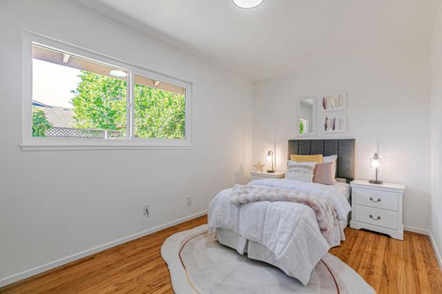 Image 31 of 47 For 2153 Pruneridge Avenue