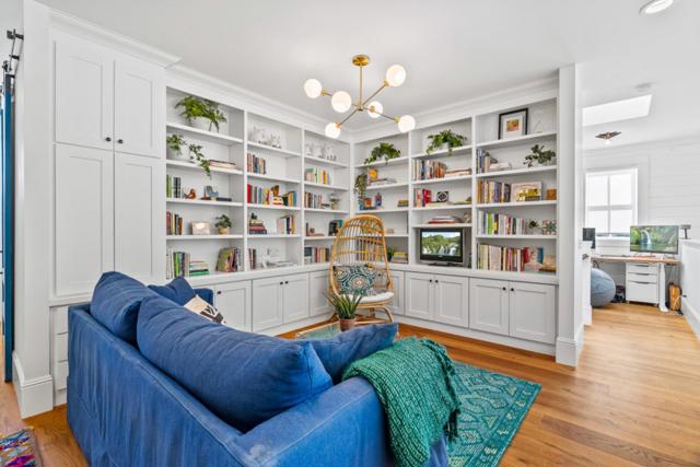 365 Race Horse Lane, La Selva Beach CA: https://media.crmls.org/mediaz/0b0691c0-290f-415d-821a-166b9b72f389.jpg