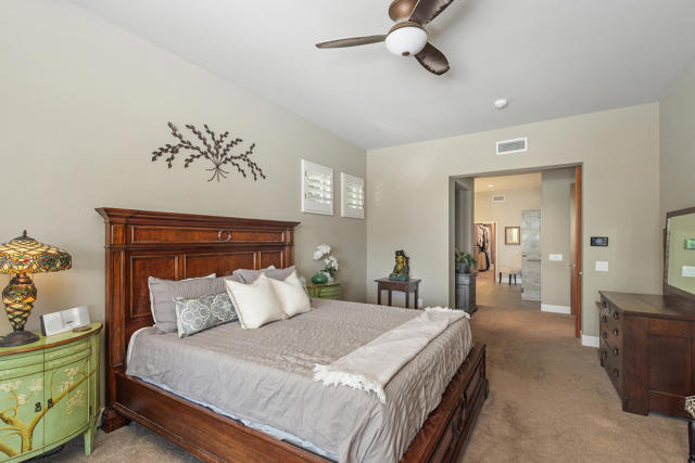 187 Kavenish Drive, Rancho Mirage CA: https://media.crmls.org/mediaz/0b06ad30-e7be-407e-a18e-65b23a91e4be.jpg