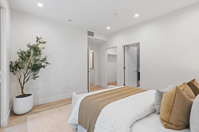 395 Boulder Brook Drive, Boulder Creek CA: https://media.crmls.org/mediaz/0b06c0b4-8e82-4d7c-bcb0-739b15a6023f.jpg