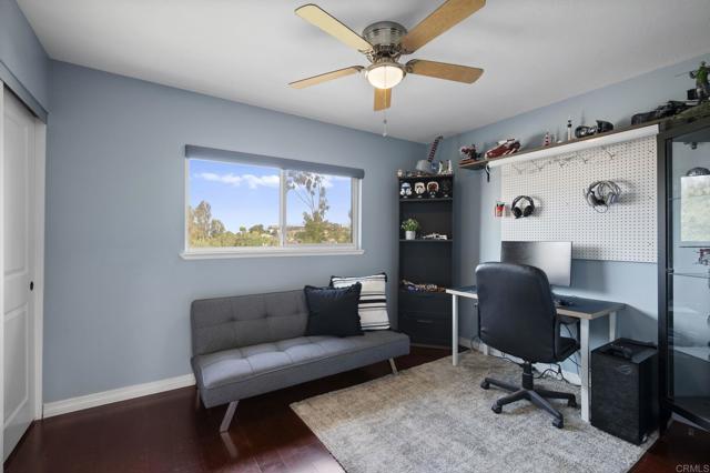 Image 28 of 42 For 2034 Fantero Ave