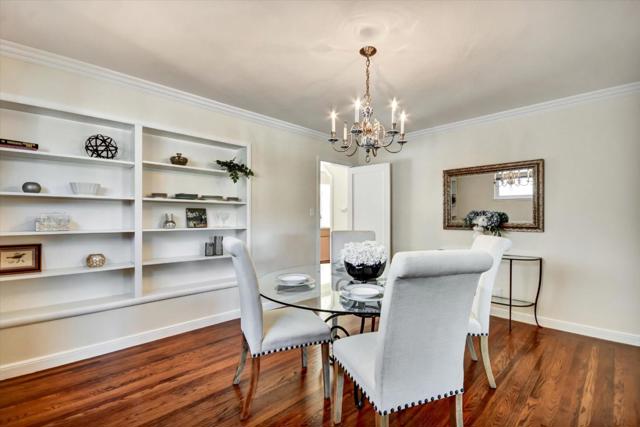 438 Bucknell Drive, San Mateo CA: https://media.crmls.org/mediaz/0b06efb4-e382-4235-8e4a-22850ff8917d.jpg