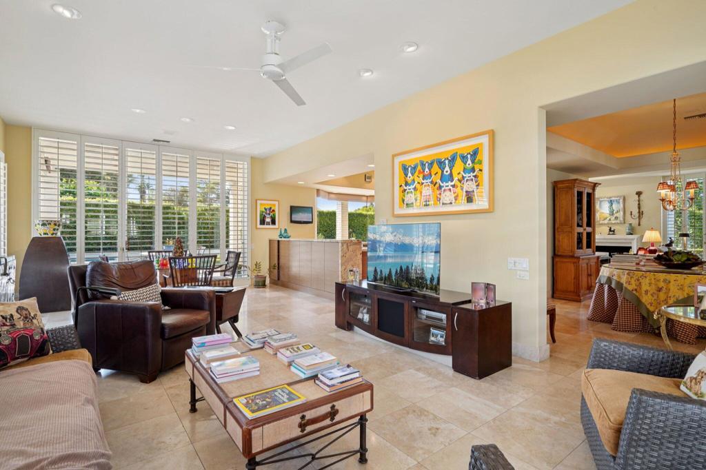 MLS #219134853DA image #29