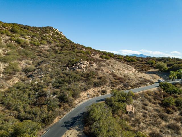 0 Camino Arriba, Ramona CA: https://media.crmls.org/mediaz/0b07056a-40be-4115-b25b-581da13a97af.jpg