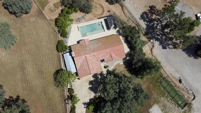 1603 CAMINO DEL SEQUAN, Alpine CA: https://media.crmls.org/mediaz/0b074541-95f8-4ed4-abea-4cddb4927a2d.jpg