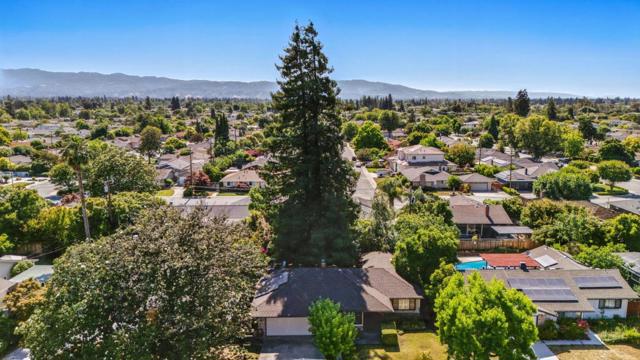 1071 Eden Avenue, San Jose CA: https://media.crmls.org/mediaz/0b074fb6-0967-487e-9dcc-73c24aaf9c0e.jpg